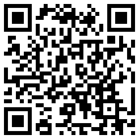 qrcode für Inline 76412M