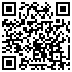 qrcode für Inline 72505S