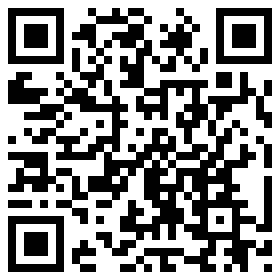 qrcode für Inline 72602W
