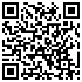 qrcode für Inline 72602G