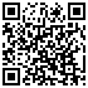 qrcode für Inline 72602R