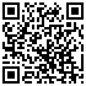 qrcode für Inline 76412O