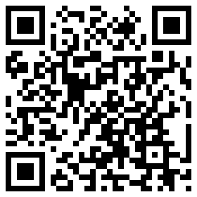 qrcode für Inline 72602Y
