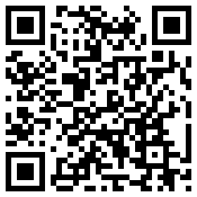 qrcode für Inline 74807