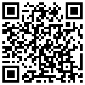 qrcode für Inline 76400W