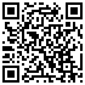 qrcode für Inline 76412G