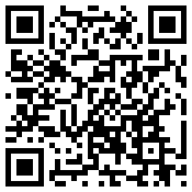 qrcode für Inline 72503O