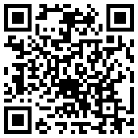 qrcode für Inline 72505B