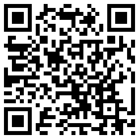 qrcode für Inline 72602S