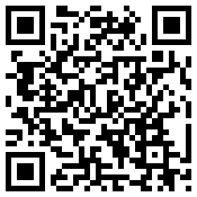 qrcode für Inline 72602O