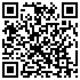 qrcode für Inline 74805