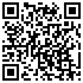 qrcode für Inline 74814