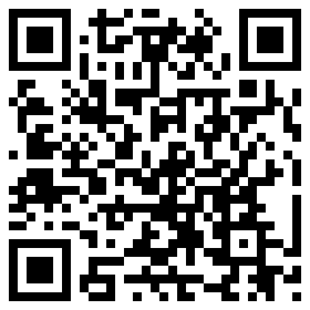 qrcode für Inline 72503S