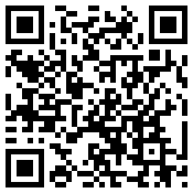 qrcode für Inline 75503S