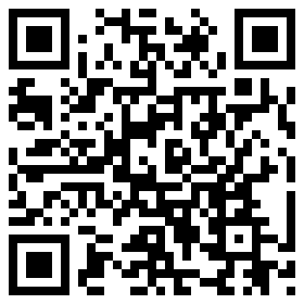 qrcode für Inline 76412P
