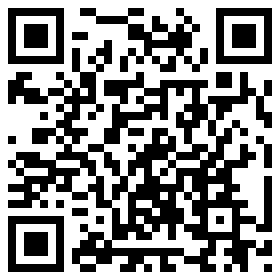 qrcode für Inline 69998