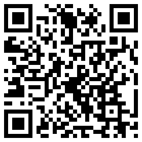 qrcode für Inline 72505W