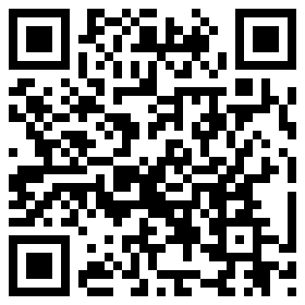 qrcode für Inline 72505Y