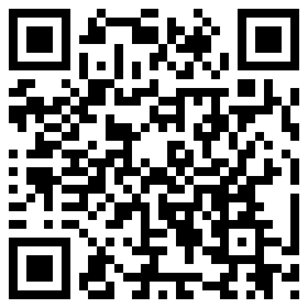 qrcode für Inline 74925S
