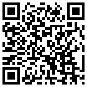 qrcode für Inline 74805S