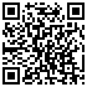 qrcode für Inline 74805W