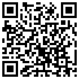 qrcode für Inline 76107B