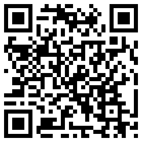 qrcode für Inline 76105B