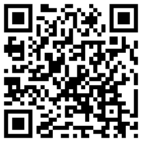 qrcode für Inline 63615I