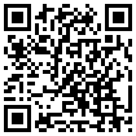 qrcode für Inline 73612X