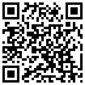 qrcode für Inline 71805Y