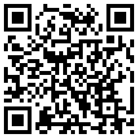 qrcode für Inline 71807