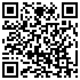 qrcode für Inline 71807B