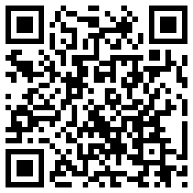 qrcode für Inline 71807G