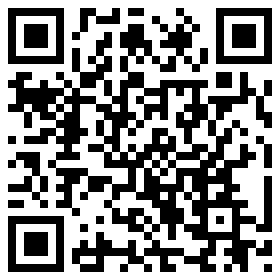 qrcode für Inline 76203H