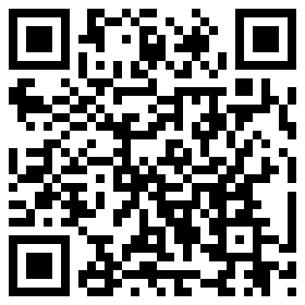 qrcode für Inline 76203L