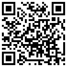 qrcode für Inline 76420W