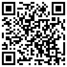 qrcode für Inline 76420M