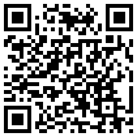 qrcode für Inline 71601W