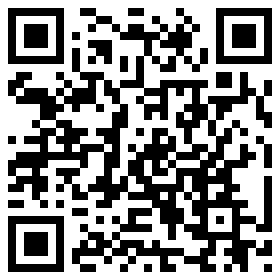 qrcode für Inline 71602G