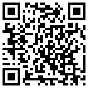 qrcode für Inline 74801S