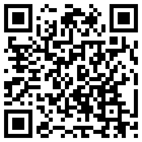qrcode für Inline 74802