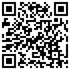 qrcode für Inline 74800S