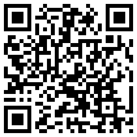 qrcode für Inline 74802W