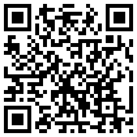 qrcode für Inline 71807R