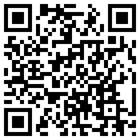qrcode für Inline 71807W