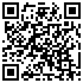 qrcode für Inline 76403T