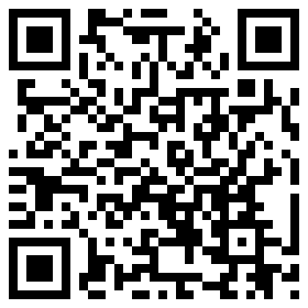 qrcode für Inline 76420G