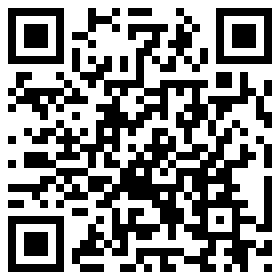 qrcode für Inline 74590S