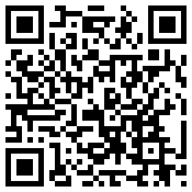 qrcode für Inline 74801