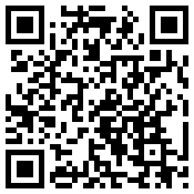 qrcode für Inline 74590